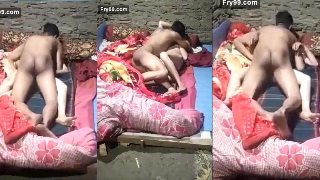 ভাই বাসাই না থাকাই রাতে বাসাই ধুকে ভাবিকে জোর করে চুদলাম || অস্থির চুদাচুদি ভিডিও || চুদাচুদি