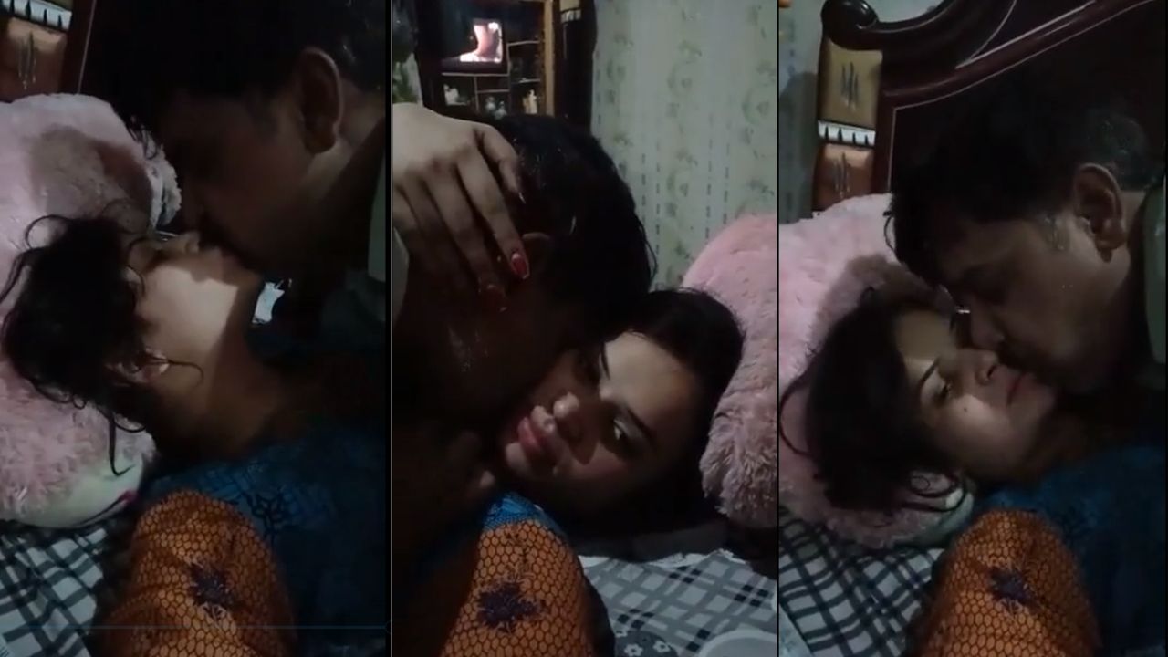 বাংলা কথা সহ বাবা মেয়ের ভাইরাল চুদাচুদি ভিডিও || অস্থির চুদাচুদি ভিডিও || বাংলা সেক্স ভিডিও