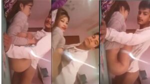 সন্দরি গালফেন্ডকে চুদে ভুদার রস বের করে দিলো || অস্থির চুদাচুদি ভিডিও || চুদাচুদি