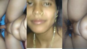 রাতের অন্ধকারে পাসের বারির ভাবিকে চুদে দিলো || অস্থির চুদাচুদি ভিডিও || bangla xvideo