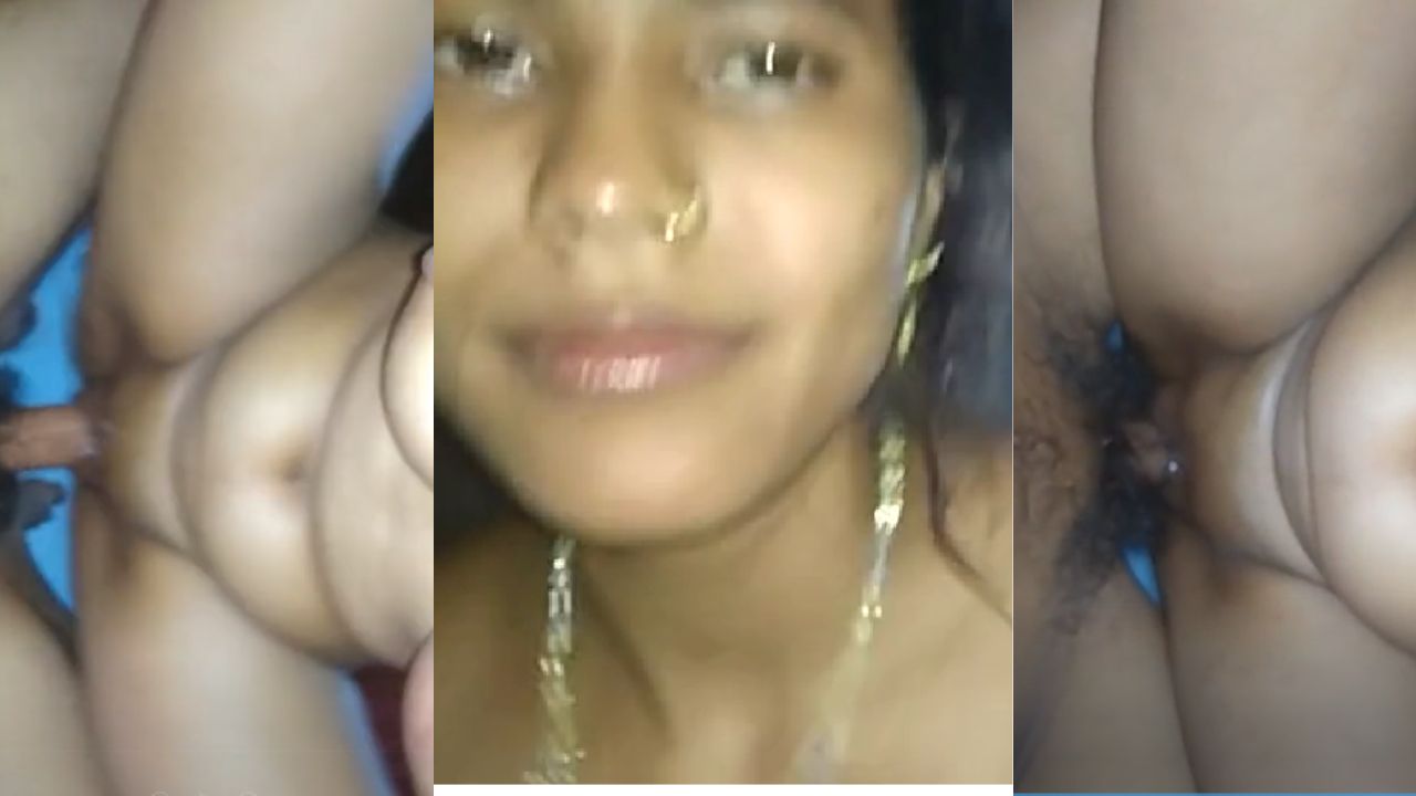 রাতের অন্ধকারে পাসের বারির ভাবিকে চুদে দিলো || অস্থির চুদাচুদি ভিডিও || bangla xvideo