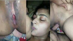 রাতের অন্দকারে গালফেন্ডকে চুদে দিল || ।বাংলা কথা সহ ভিডিও || অস্থির চুদাচুদি ভিডিও || চুদাচুদি