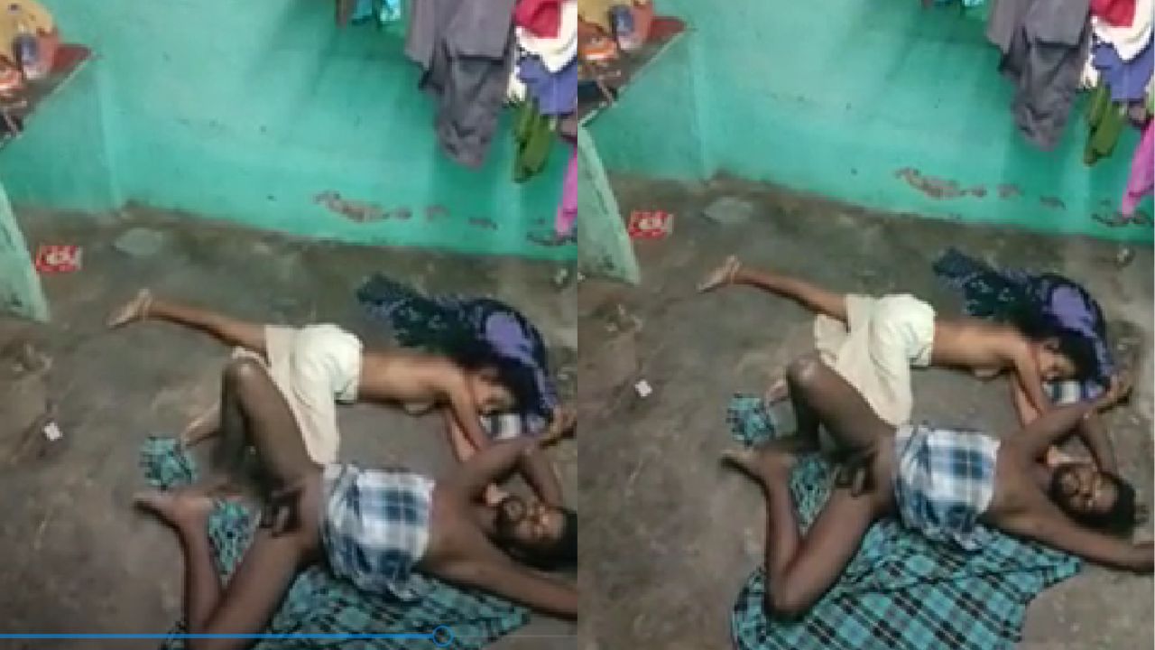 মামাতো বোনকে আলাপ করে চুদলাম || সেই সেক্সি মাল || অস্থির চুদাচুদি ভিডিও || সেক্স ভিডিও