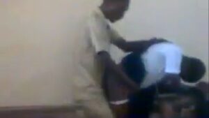 স্কুল ছুটির পর গালফেন্ডকে চুদে দিলাম || অস্থির চুদাচুদি ভিডিও ||সেক্স ভিডিও