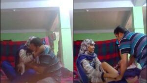 টাকা দিয়ে কলেজের মেয়েকে চুদলাম || কছি মাল || অস্থির চুদাচুদি ভিডিও || সেক্স ভিডিও