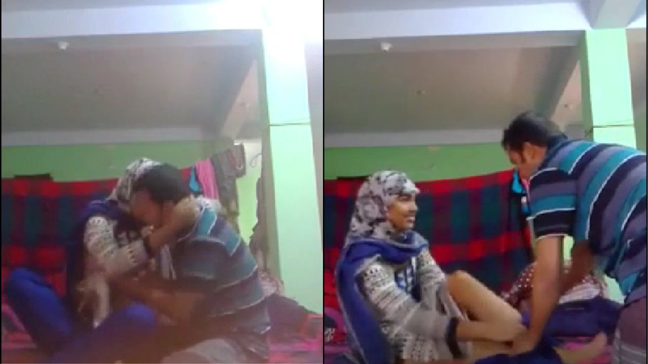 টাকা দিয়ে কলেজের মেয়েকে চুদলাম || কছি মাল || অস্থির চুদাচুদি ভিডিও || সেক্স ভিডিও