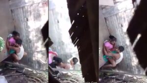 শসা বেচতে এসে এই অ্যান্টিকে চুদে দিলো || অস্থির চুদাচুদি ভিডিও || সেক্স ভিডিও