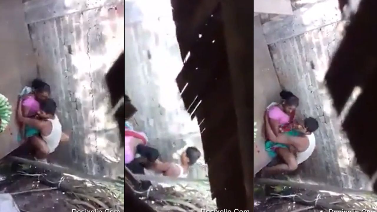 শসা বেচতে এসে এই অ্যান্টিকে চুদে দিলো || অস্থির চুদাচুদি ভিডিও || সেক্স ভিডিও