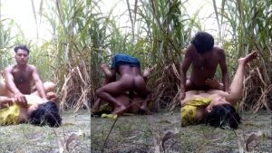 Ogli bilan jinsiy aloqa rus ona