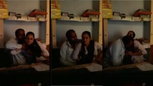 অফিসের মেনেজার এই মেয়েটিকে জোর করে সেক্স করলো || অস্থির সেক্স ভিডিও || বাংলা সেক্স ভিডিও