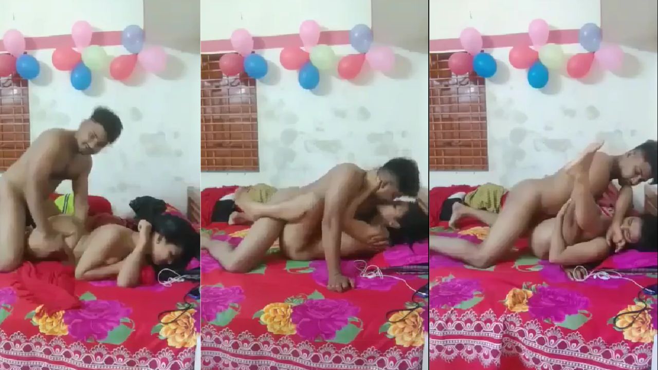 বেরাতে এসে খালাতো বোনকে চুদে দিলাম || সেই সেক্সি মাল || অস্থির চুদাচুদি ভিডিও || bangla xvideo