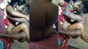 আলাপ করে মেয়েটিকে চুদলাম || মেয়েটি সেই মজা পাইছে || অস্থির চুদাচুদি ভিডিও || বাংলা সেক্স ভিডিও