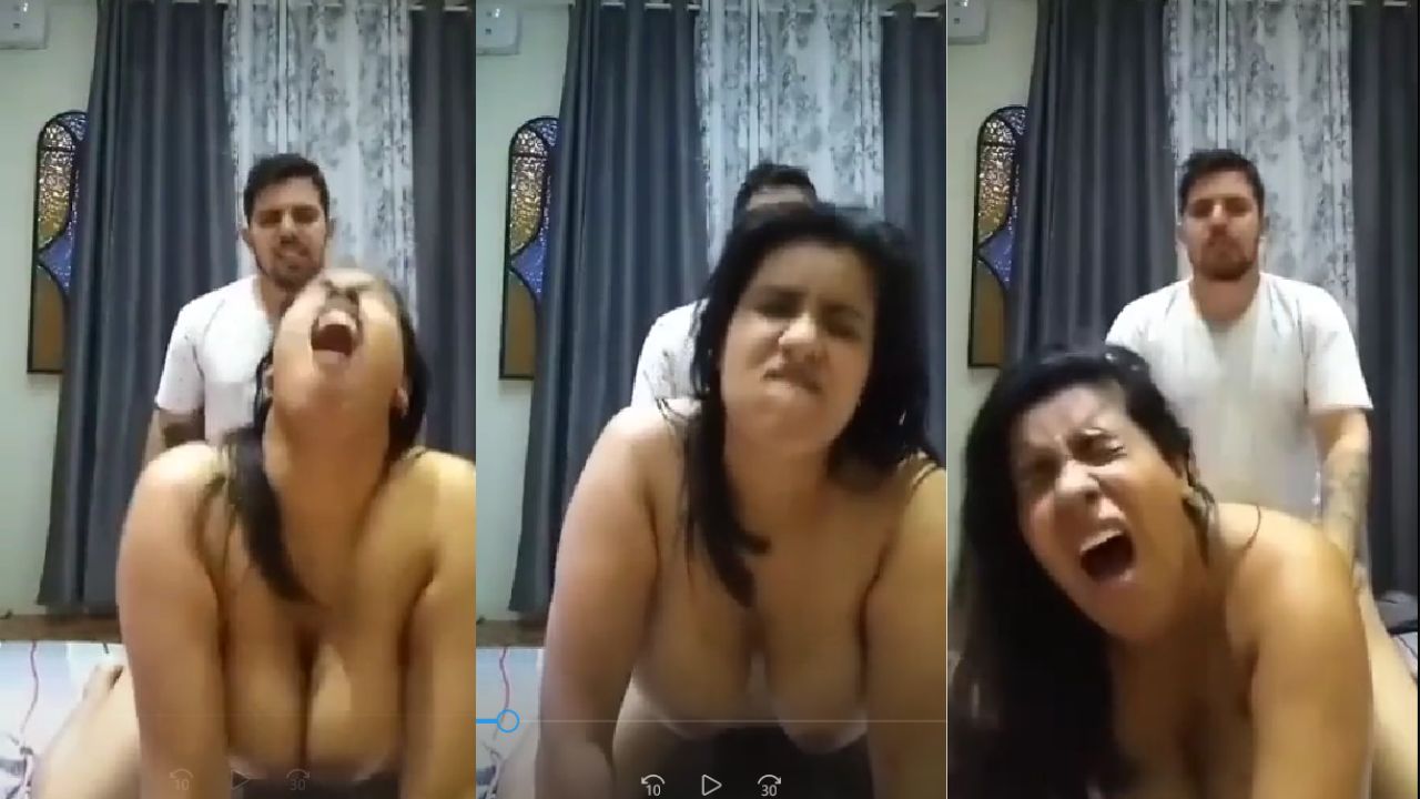 খালাতো বোনকে চুদে ভুদা বেথা করে দিলাম || অস্থির সেক্সি মাল || অস্থির চুদাচুদি ভিডিও || bangla xx