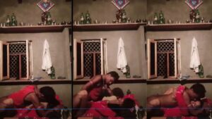 আপন চাচাতো বোনকে একা পেয়ে চুদলো || ভাইরাল ভিডিও || অস্থির চুদাচুদি ভিডিও || Bangladeshi meye sex video