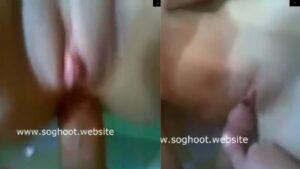 ১৪ বছরের একটা মেয়েকে চুদলাম || একদম করা মাল || চুদে সেই মজা পেলাম || অস্থির চুদাচুদি ভিডিও || বাংলা সেক্স ভিডিও