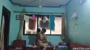 পাসের বারির ভাবিকে টাকা দিয়ে চুদলাম || সেই সেক্সি মাল || অস্থির চুদাচুদি ভিডিও || bangla xxx