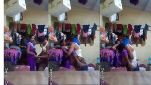 আপন চাচাতো বোনকে ঘরে ধুকে চুদলাম || চুদে সেই মজা পেলাম || অস্থির চুদাচুদি ভিডিও || বাংলা এক্স ভিডিও