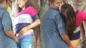 গালফেন্ডকে বেরাতে নিয়ে এসে চুদে দিলো || সেই সেক্সি মাল || অস্থির চুদাচুদি ভিডিও || bangla xx