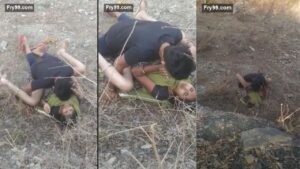 আলাপ করে মেয়েটিকে চুদলাম || মেয়েটি সেই মজা পাইছে || অস্থির চুদাচুদি ভিডিও || বাংলা চুদাচুদি