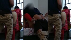 গালফেন্ডকে রুমে নিয়ে এসে চুদার মজাই এলাদা || চুদে ভুদার রস বের করে দিলাম || অস্থির চুদাচুদি ভিডিও || Bangladeshi meye sex video