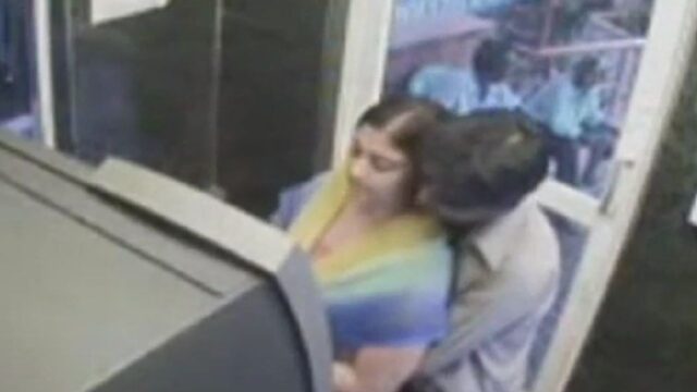 অফিসে এসে মালটাকে জোর করে চুদলাম || সেই সেক্সি মাল || অস্থির চুদাচুদি ভিডিও || চুদাচুদি