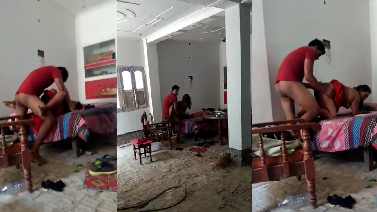 আবাসিক হোটেলে চুদতে গিয়ে অস্থির মাল পেলাম ||  মালটাকে চুদে ফাটিয়ে দিলাম || অস্থির চুদাচুদি ভিডিও || Bangladeshi meye sex video