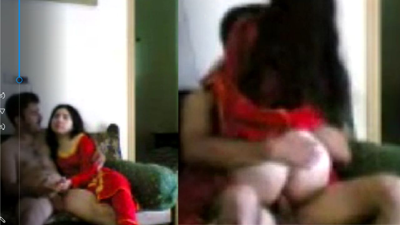 খালার বাসাই বেরাতে গিয়ে খালাতো বোনকে চুদে দিলাম || সেই সেক্সি মাল || অস্থির চুদাচুদি ভিডিও || চুদাচুদি