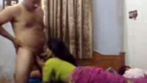 প্রবাসির এক ভায়ের বউকে খেয়ে দিলাম || সেই সেক্সি মাল || অস্থির চুদাচুদি ভিডিও || Bangladeshi meye sex video