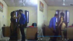 gratis porno deutsch || deutsches mädchen porno || deutsche teen xxx || Kostenloses Deutsches Mädchen Porno in HD!