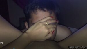 gratis porno deutsch || deutsche sex videos || deutsch amateur xxx || Echte Deutsche Hausfrau beim Fremdgehen erwischt – HD