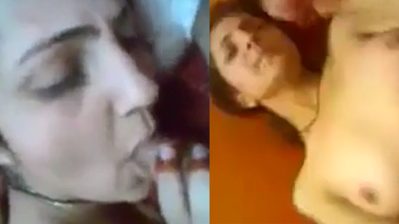 এমন সুন্দর খালাতো বোনকে চুদার মজাই আলাদা ||  সেক্সি আর সুন্দরি মেয়ের সাথে চুদাচুদি || বাংলা চুদাচুদির ভিডিও