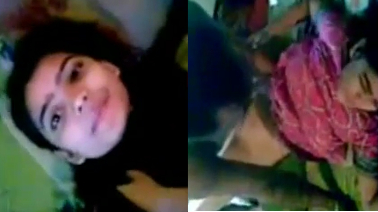 বাংলা কথা বলা চুদাচুদির ভিডিও || বাংলা কথা সেক্স ভিডিও || বাংলা চুদাচুদি || বাংলা xxx