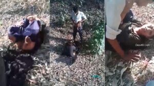 নতুন চুদাচুদির ভিডিও || বাংলা সেক্স ভিডিও || গ্রামের মেয়েকে চুদার মজায় আলাদা || bangla xxx