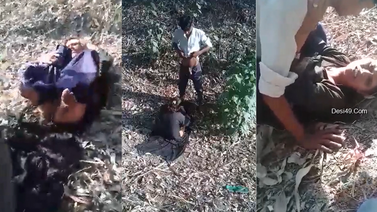 নতুন চুদাচুদির ভিডিও || বাংলা সেক্স ভিডিও || গ্রামের মেয়েকে চুদার মজায় আলাদা || bangla xxx