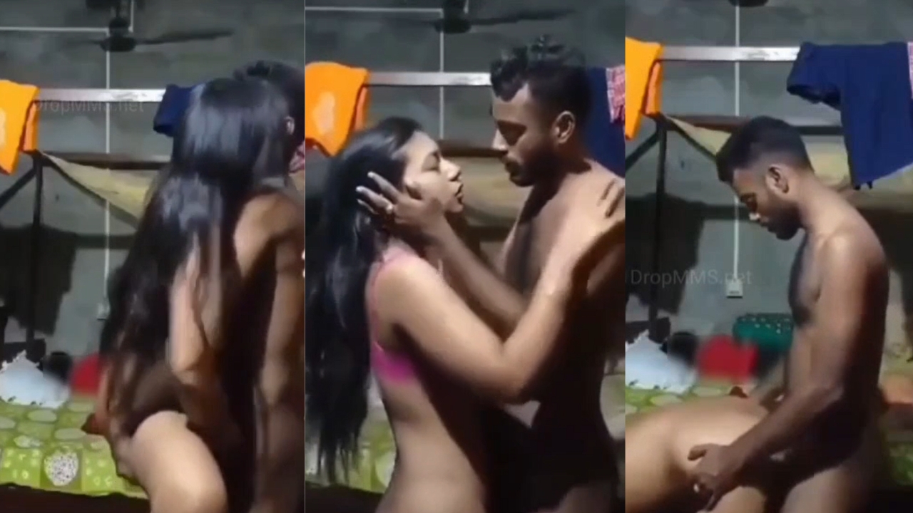 স্কুলের ছাত্রির বাসায় ঢুকে চুদলো || এইরকম ভাবে চুদতে না পারলে ফিলিনং আসবে না || নতুন চুদাচুদি || bangla new sex video