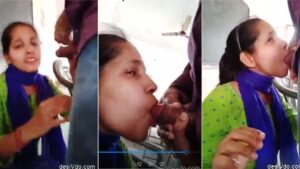 Se denne kåte 18-årige tyske amatørjenta bli knullet hardt. Ekte tyske sexvideoer – 100 % gratis og uten registrering || tyske tenåringer xxx || tysk jente porno