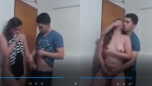 ভাবিকে জোর করে চুদলাম || পুরাই দানা পরা মাল || জোর করে চুদার মজাই আলাদা || অস্থির চুদাচুদি ভিডিও || x video link