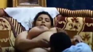 এলাকার সেক্সি ভাবিকে চুদে ভুদার রস বের করে দিলাম || সেই সেক্সি মাল || অস্থির চুদাচুদি ভিডিও || Bangladeshi meye sex video