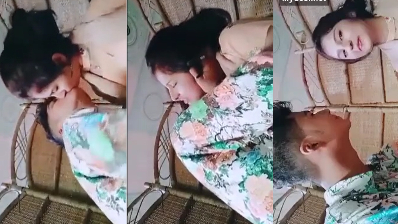 খালাতো বোনের সাথে কাটানোর কিছু মুহুর্ত || খালাতো বোনের সাথে সেক্স || bangla xxx