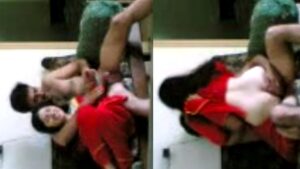 বান্ধবি যদি হয় সেক্সি আর রাসিয়ান তাহলে ভুদার মধ্যে সব মাল দিয়ে ভরে দিতে মন চাইবে || Bangla xxx