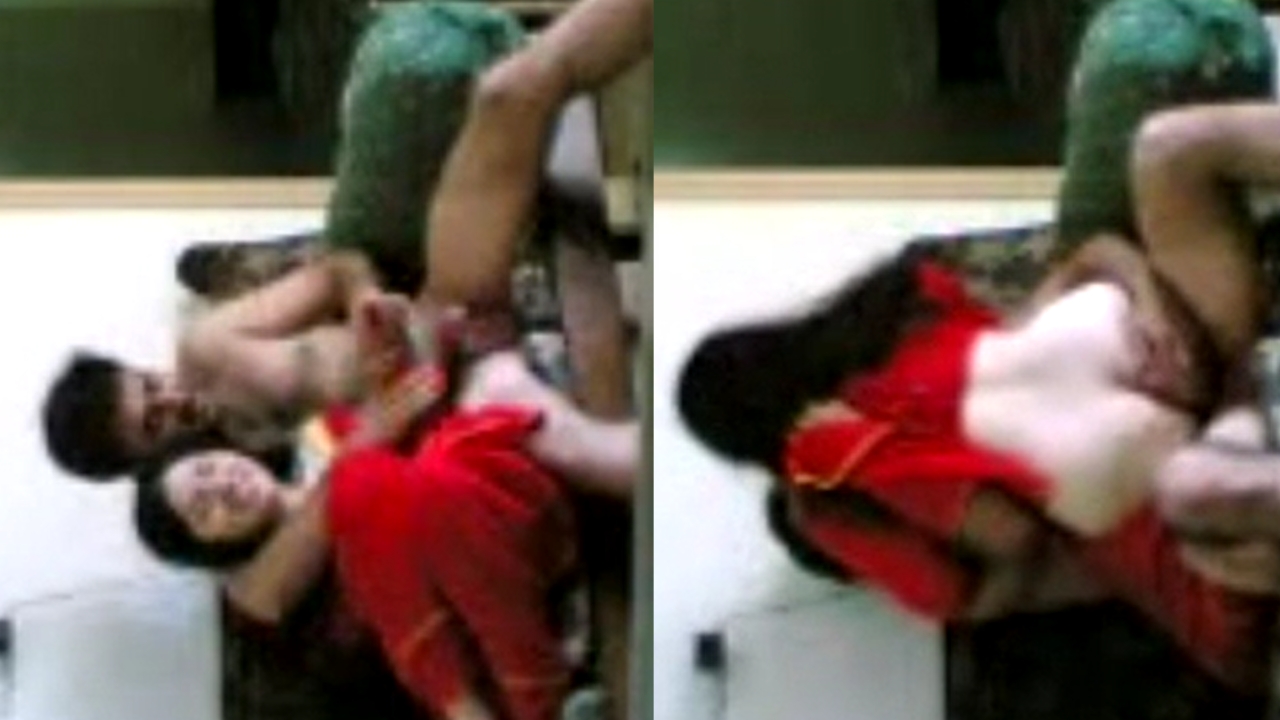 বান্ধবি যদি হয় সেক্সি আর রাসিয়ান তাহলে ভুদার মধ্যে সব মাল দিয়ে ভরে দিতে মন চাইবে || Bangla xxx