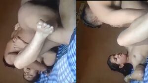 আপন মামির সাথে চুদাচুদির ভিডিও || মামির সাথে সেক্স শব্দ শুনলে ধন খারা হয়ে যাবে || বাংলা xxx