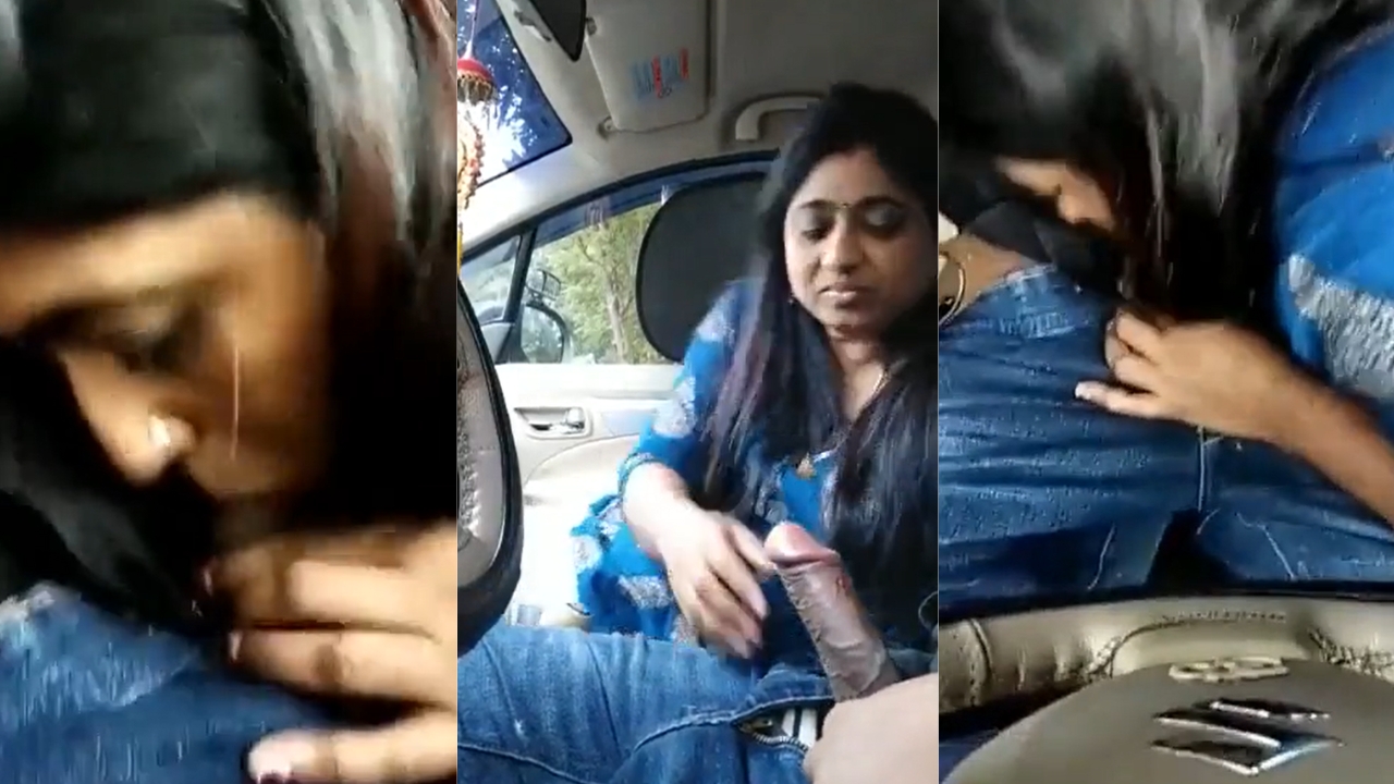 বাান্ধবিকে নিয়ে ঘুর্তে গিয়ে গারির মধ্যে ধন চুষানোর ভিডিও || bangla xxx