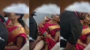 গোপন রুমে চুদাচুদির ভাইরাল লিংক || অস্থির বাংলাদেশি সেক্স ভিডিও || Bangladeshi girl sex