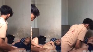 এই রকম সেক্সি বান্ধবির ভুদায় ধন ঢুকিয়ে চুদার মজাই আলাদা || চুদাচুদি