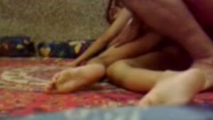 স্যার এর কাছে চুদা নিলো এক সুন্দর সেক্সি মেয়ে || Bangla new sex video || bangla xxx