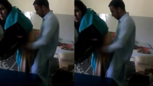 A lover fucks on a construction site – raw, || bangla xx || bangla sax video