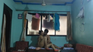 Pakistani Florence Nightingale in principle