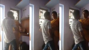 চাচিকে ডেকে এনে চুদে সেই মজা পেলাম – বাংলাদেশী হট XXX ভিডিও