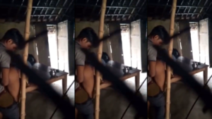 Painful Hard Punjabi Pussy Fucking - Indian Desi Hot XXX Video